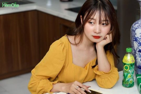 Tâm lý căng thẳng những ngày trước Tết dẫn đến rối loạn tiêu hóa